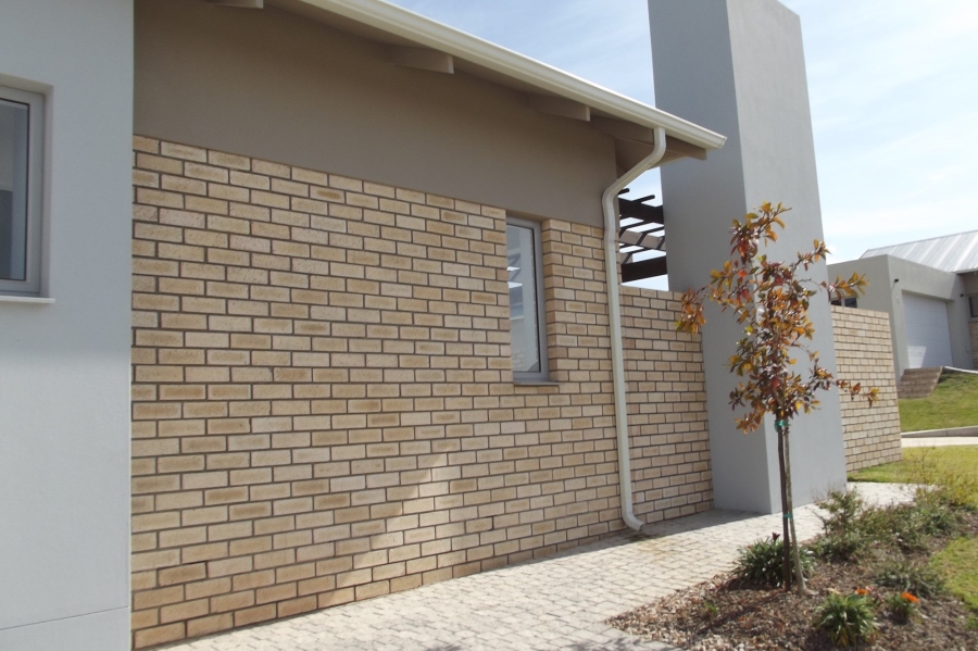 3 Bedroom Property for Sale in Mooikloof Country Estate Western Cape
